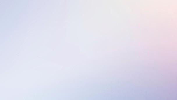 Profesyonel Uluslararası Nakliyat Hizmeti