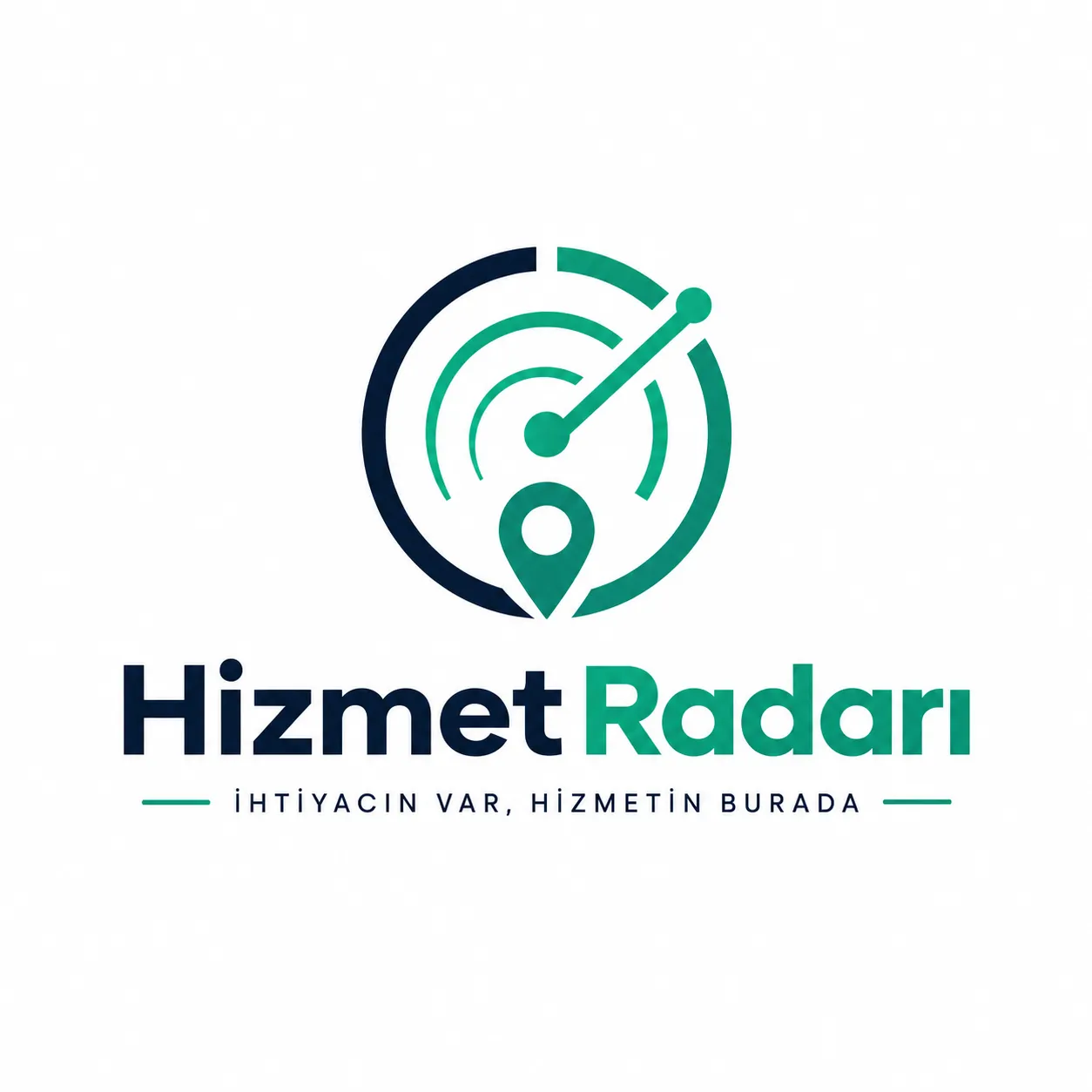 HİZMETRADARİ.COM